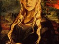 Daenerys