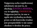 True 6