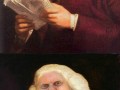 Wat 2