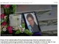 Bo to polska właśnie