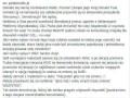 Mądre słowa