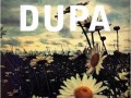 Dupa