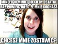 10 Minut