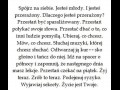 Ogarnij się