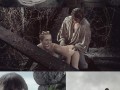 Got