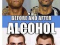 Meth