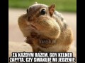 Za każdym razem 2