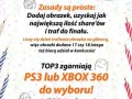 Urodzinki