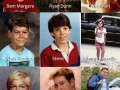 Jackass