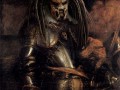 Predator