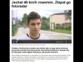 Fotoradar