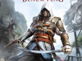 Assassin39s creed iv black flag
