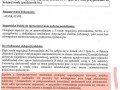 Acta 1