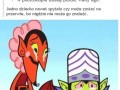 Najlepszy troll