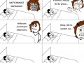 Rano
