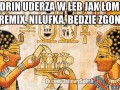 Piąteczek