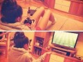 Ideal