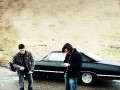 Supernatural 1