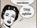 Przestań