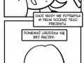 Kredki