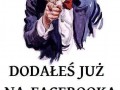 Ciepło
