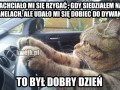 Dobry dzień