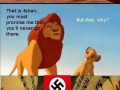 4Chan