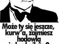 Szef
