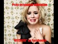 Przez przypadek