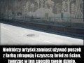 Graffiti