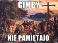 Gimby