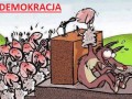 Demokracja