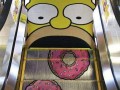 Homer