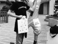 Kurt