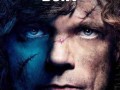 Tyrion