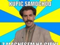 Borat