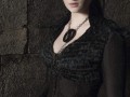 Sansa