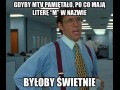 Mtv