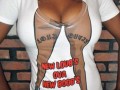 Tshirt