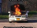 Gta