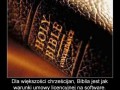 Biblia