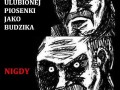 Budzik 1