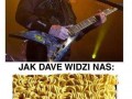 Dave