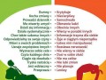 Człowiek