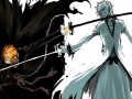 Bleach