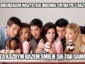 Klasyk