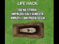 Lifehack