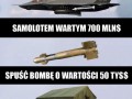 Nowoczesna wojna