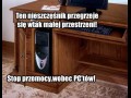 Stop przemocy