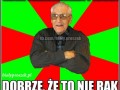 Alzheimer